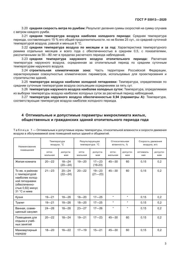 ГОСТ Р 55913-2020