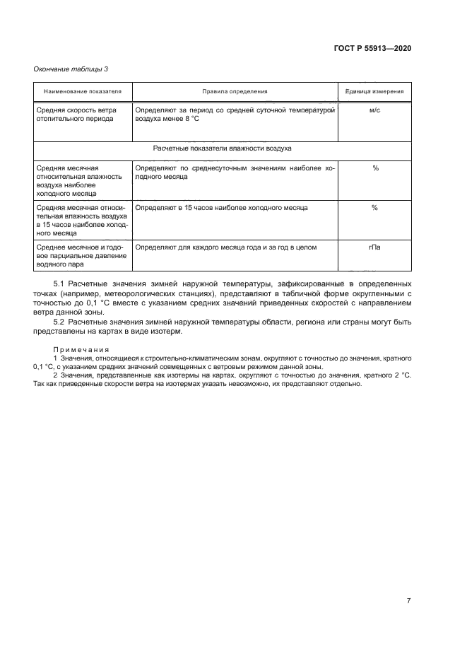 ГОСТ Р 55913-2020