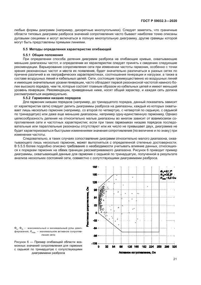 ГОСТ Р 59032.3-2020