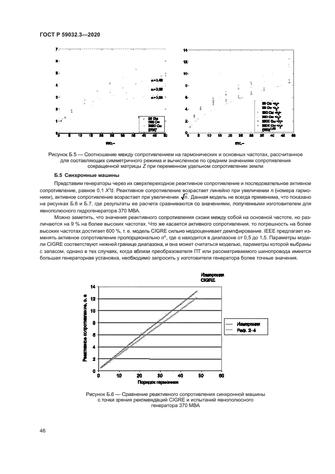 ГОСТ Р 59032.3-2020