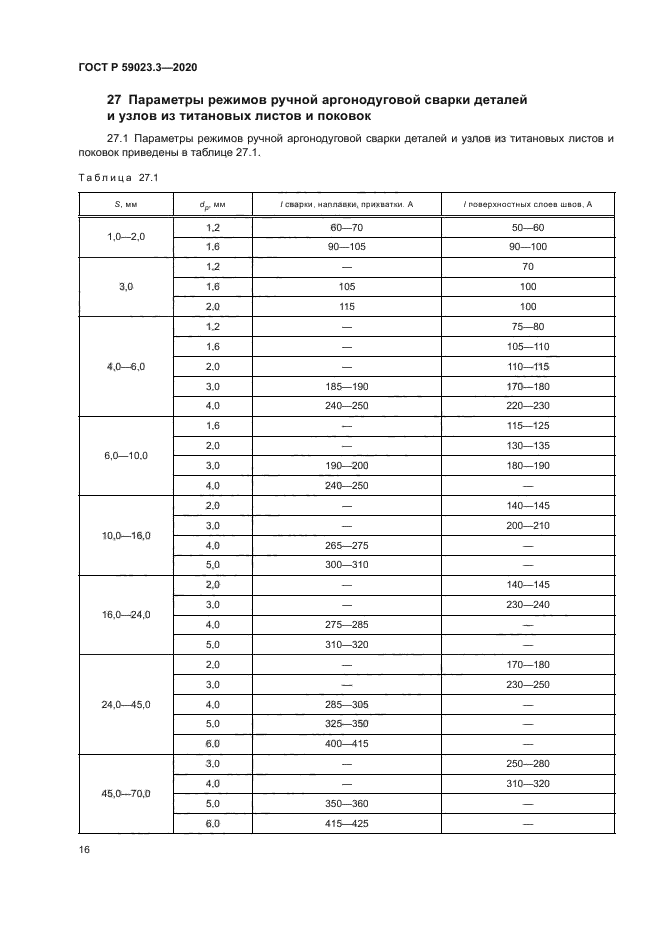 ГОСТ Р 59023.3-2020