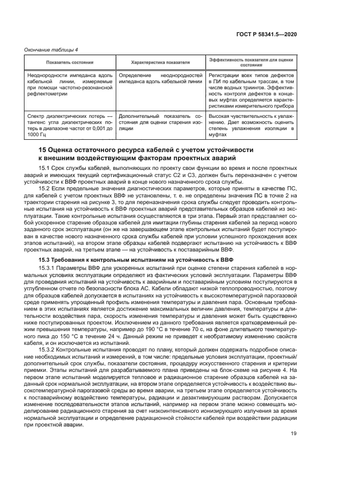 ГОСТ Р 58341.5-2020