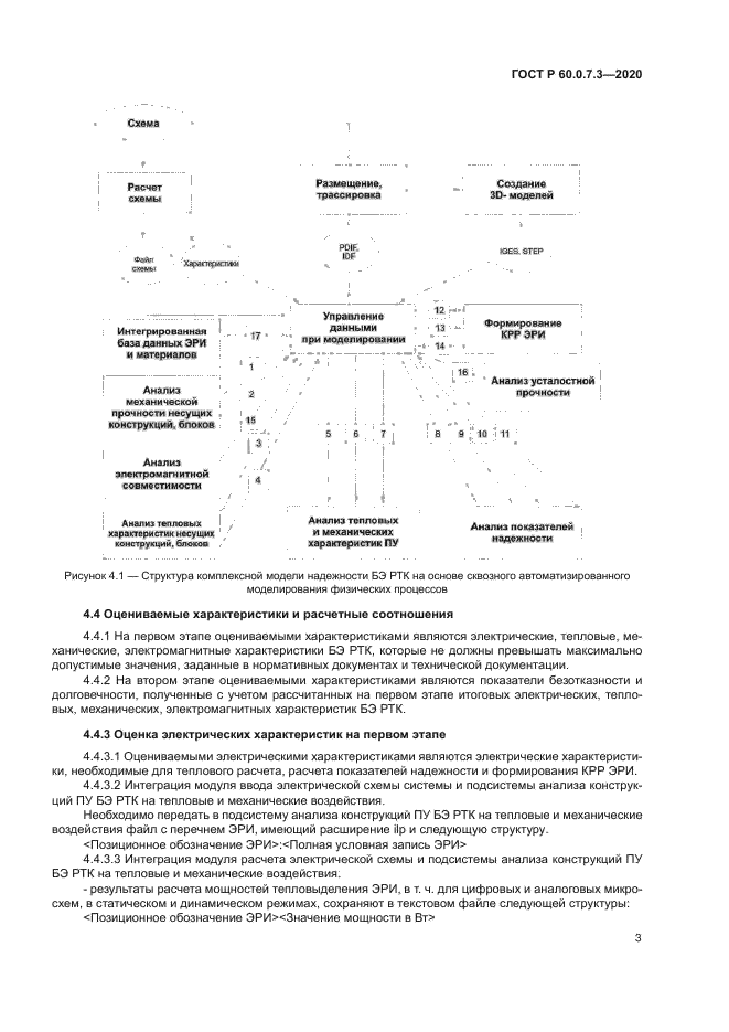 ГОСТ Р 60.0.7.3-2020