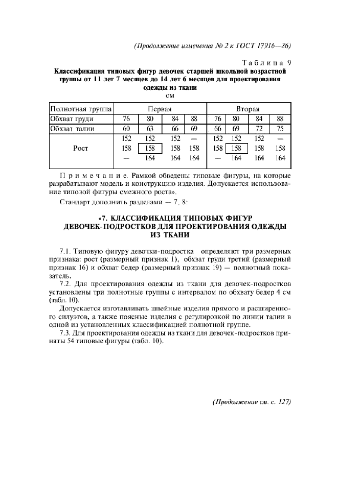 ГОСТ 17916-86