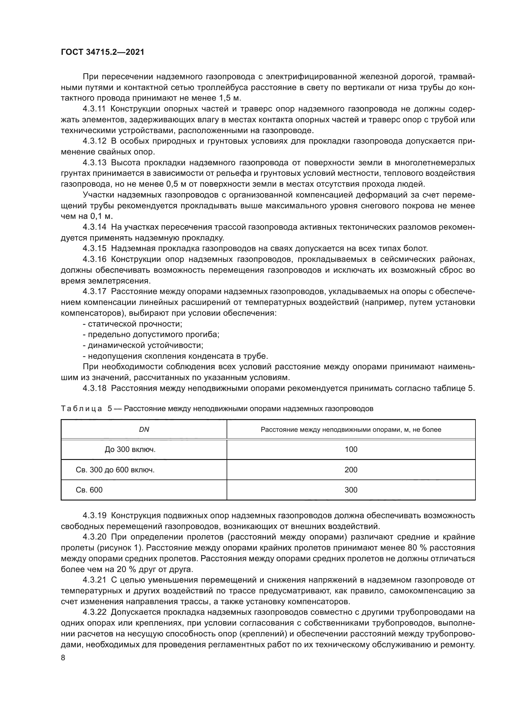 ГОСТ 34715.2-2021