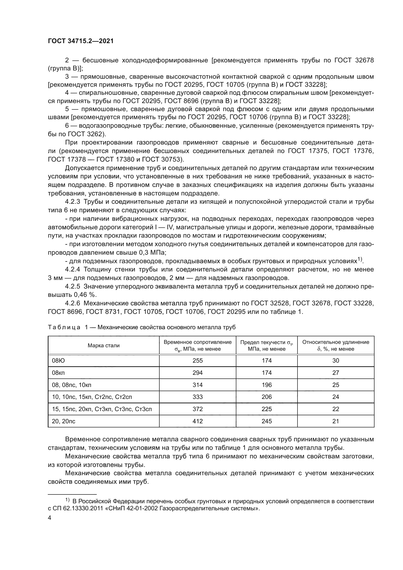 ГОСТ 34715.2-2021