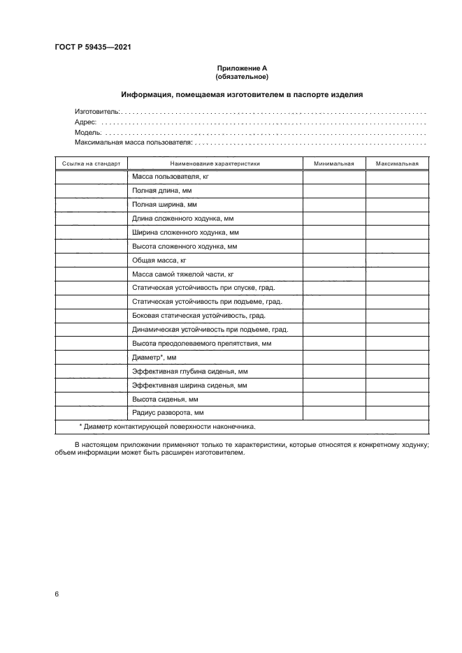 ГОСТ Р 59435-2021