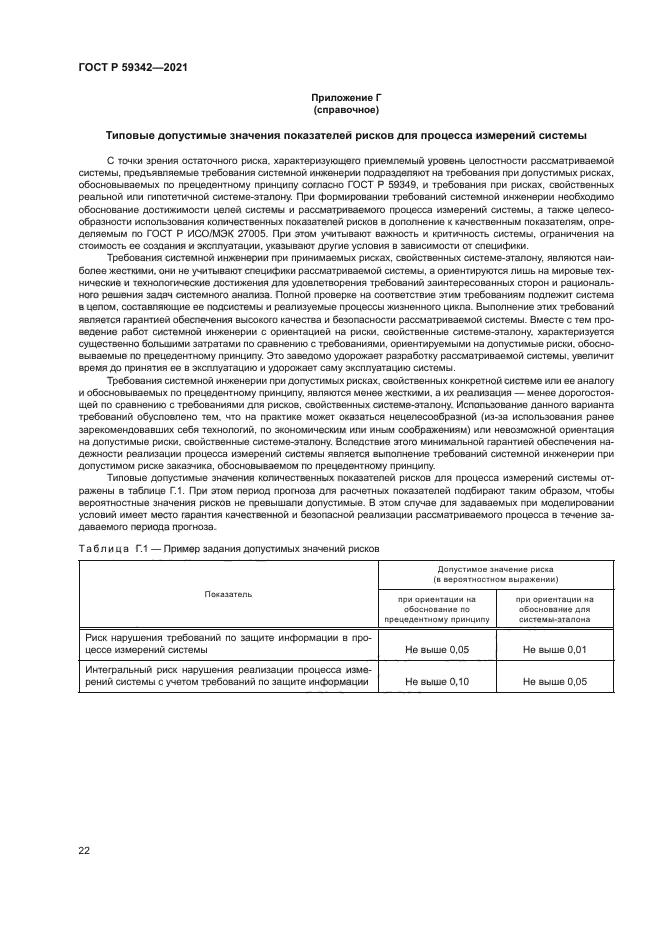 ГОСТ Р 59342-2021