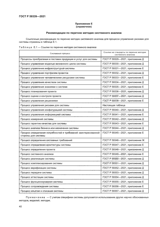 ГОСТ Р 59339-2021