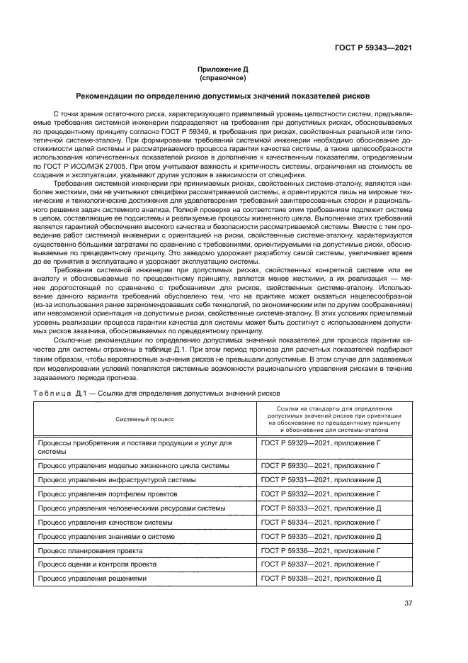 ГОСТ Р 59343-2021