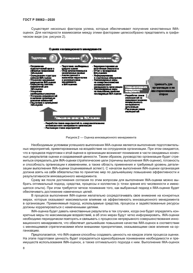 ГОСТ Р 59062-2020