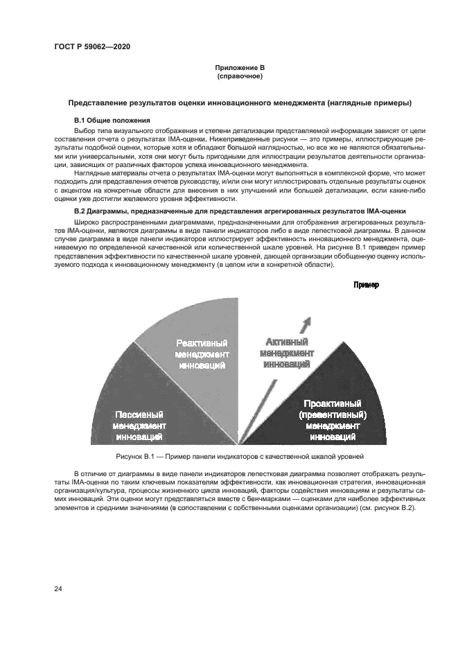 ГОСТ Р 59062-2020