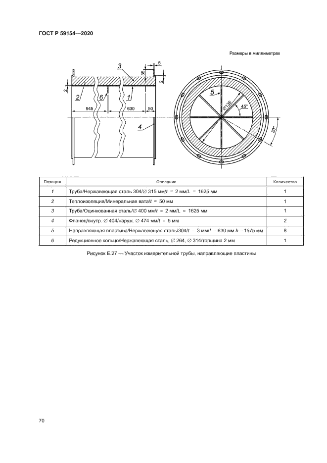 ГОСТ Р 59154-2020