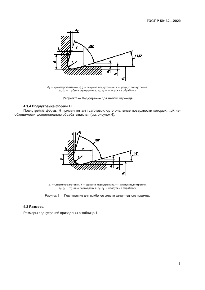 ГОСТ Р 59132-2020