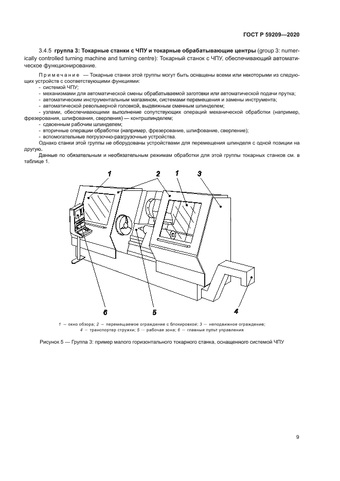 ГОСТ Р 59209-2020