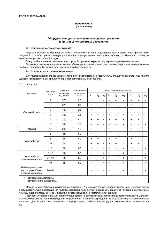 ГОСТ Р 59209-2020
