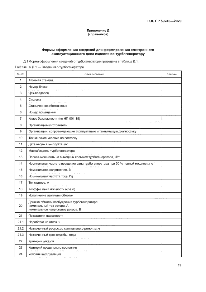 ГОСТ Р 59246-2020