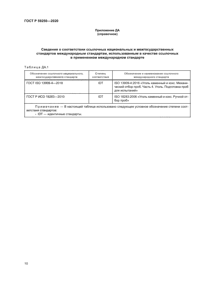 ГОСТ Р 59250-2020