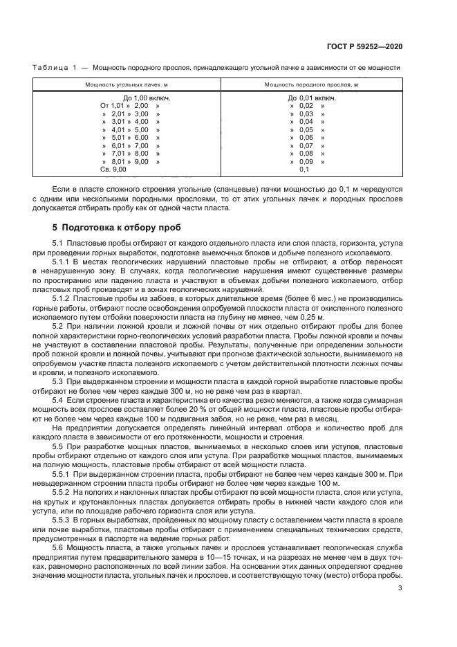ГОСТ Р 59252-2020