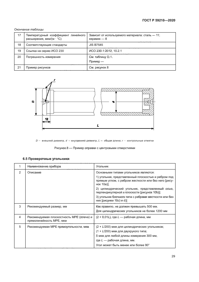 ГОСТ Р 59210-2020