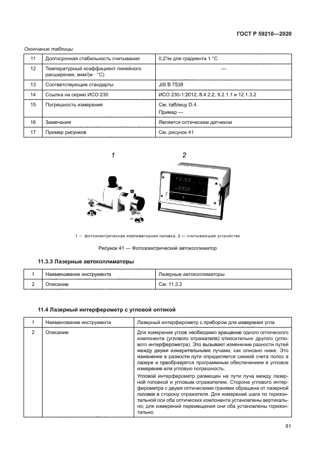 ГОСТ Р 59210-2020