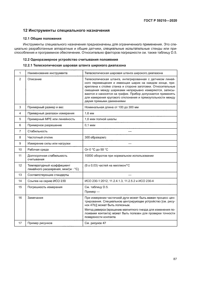 ГОСТ Р 59210-2020