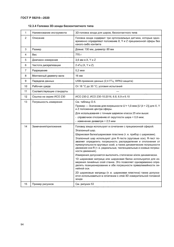 ГОСТ Р 59210-2020