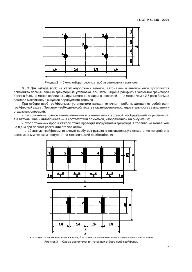 ГОСТ Р 59248-2020