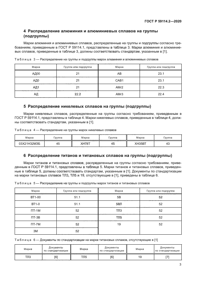 ГОСТ Р 59114.2-2020