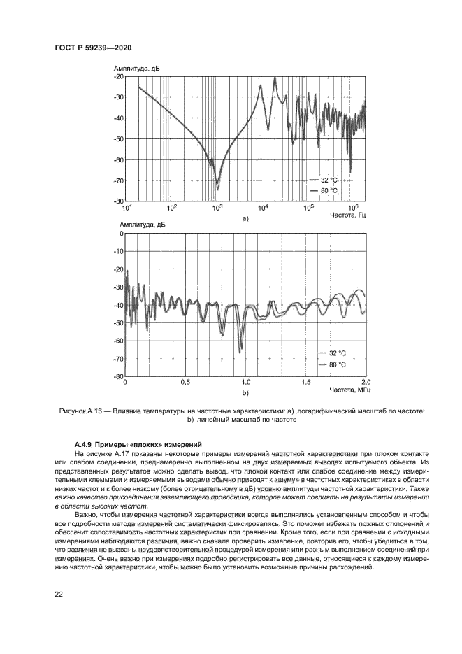 ГОСТ Р 59239-2020