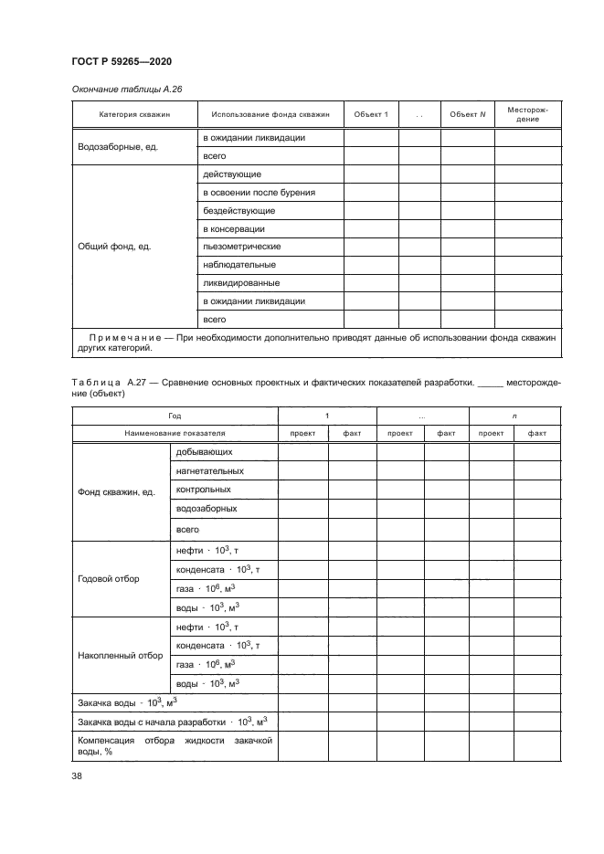 ГОСТ Р 59265-2020