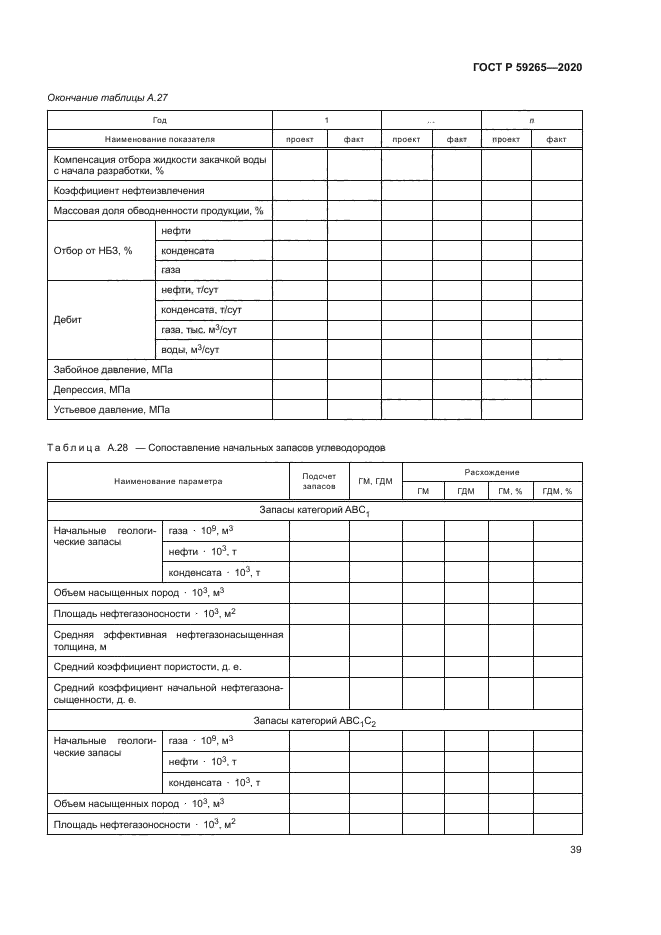 ГОСТ Р 59265-2020