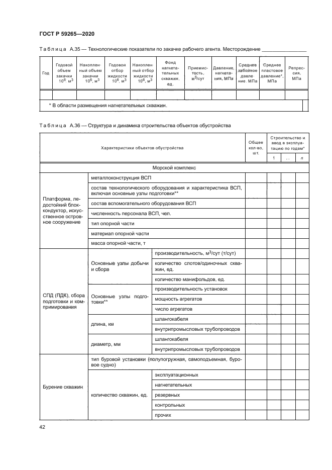 ГОСТ Р 59265-2020