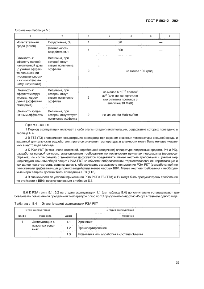 ГОСТ Р 59312-2021