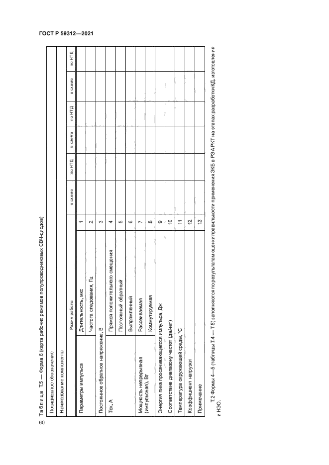 ГОСТ Р 59312-2021