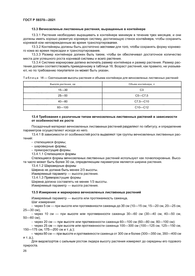 ГОСТ Р 59370-2021