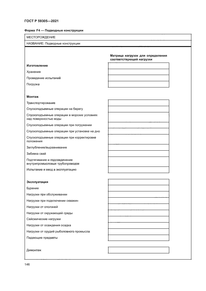 ГОСТ Р 59305-2021