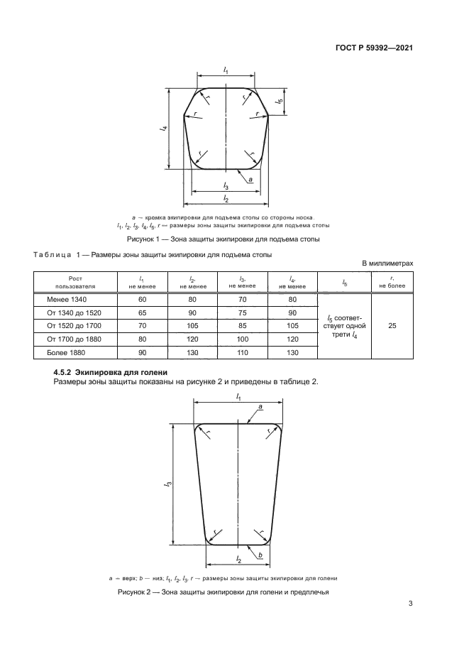 ГОСТ Р 59392-2021