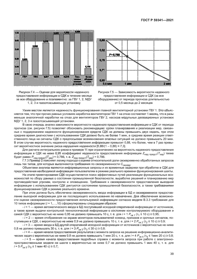 ГОСТ Р 59341-2021