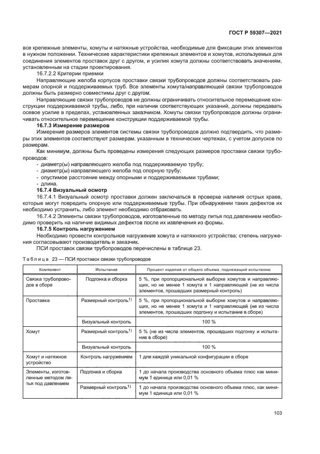 ГОСТ Р 59307-2021