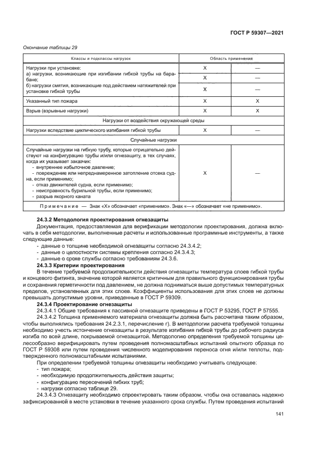 ГОСТ Р 59307-2021