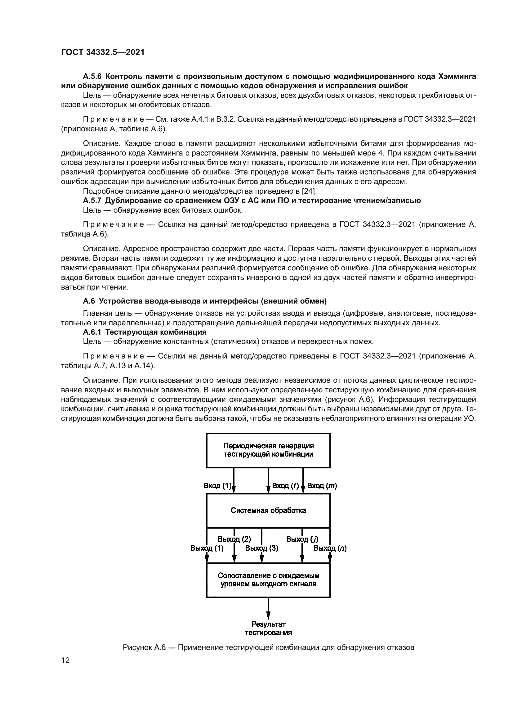 ГОСТ 34332.5-2021