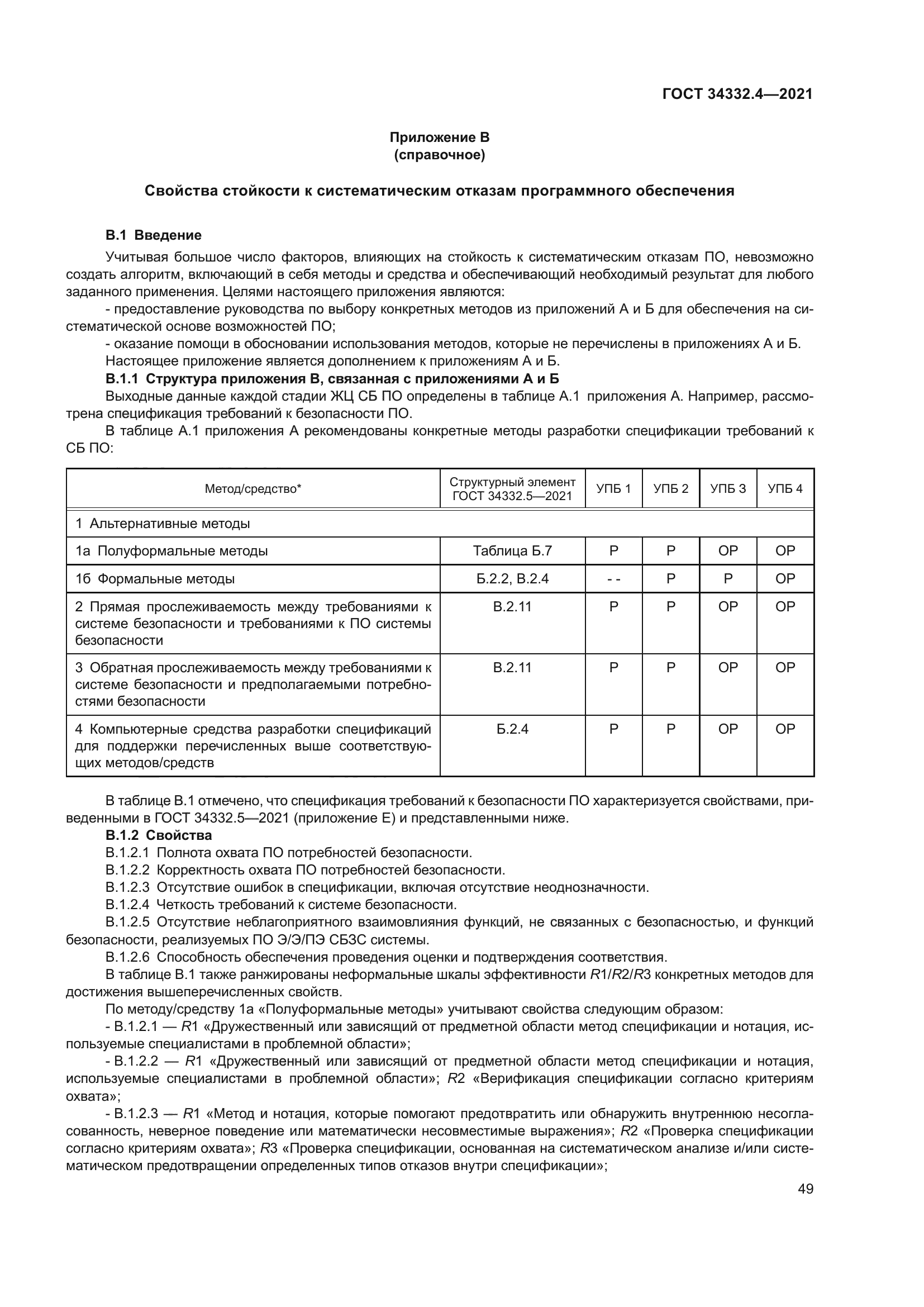 ГОСТ 34332.4-2021