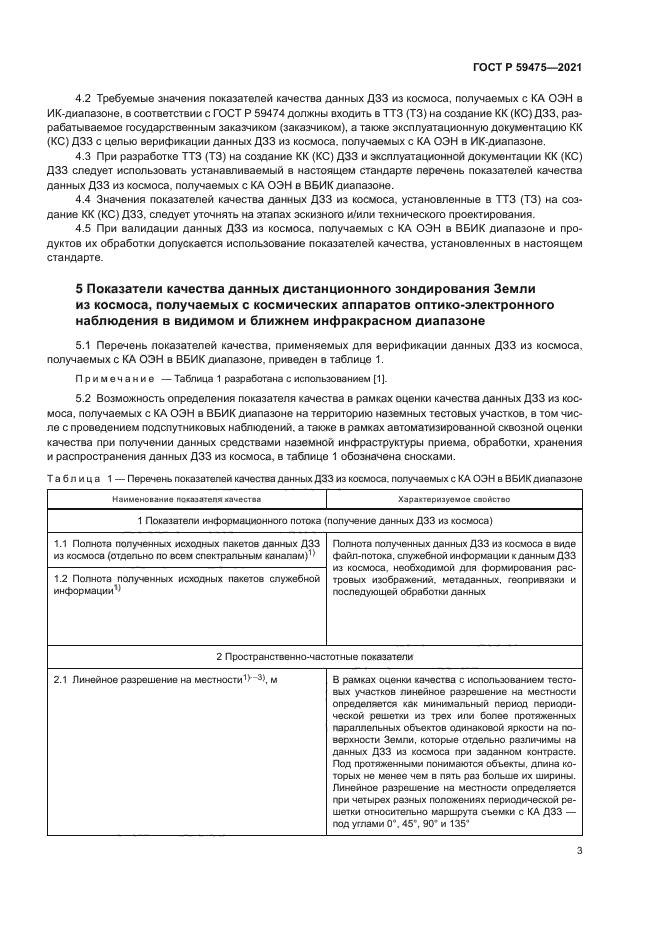 ГОСТ Р 59475-2021