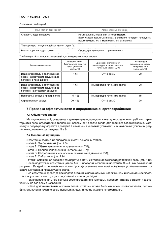 ГОСТ Р 59386.1-2021