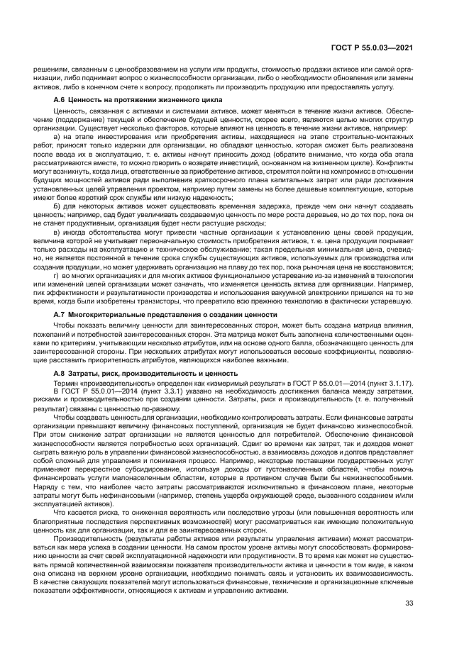 ГОСТ Р 55.0.03-2021