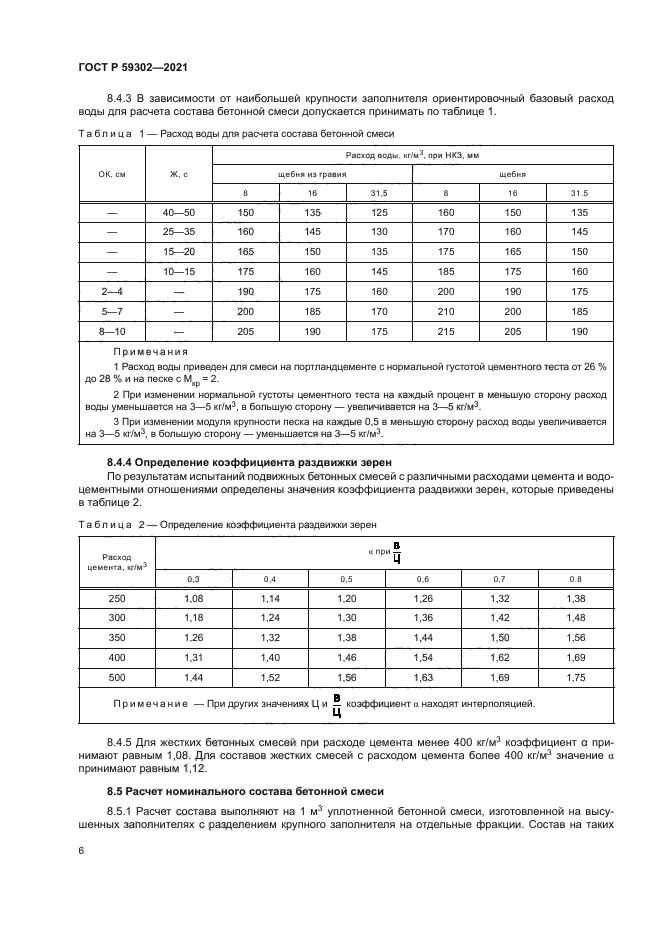 ГОСТ Р 59302-2021
