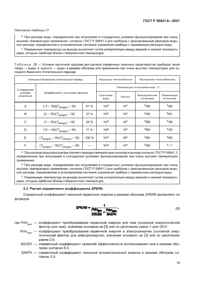ГОСТ Р 58841.6-2021