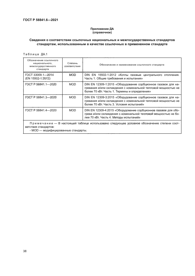ГОСТ Р 58841.6-2021