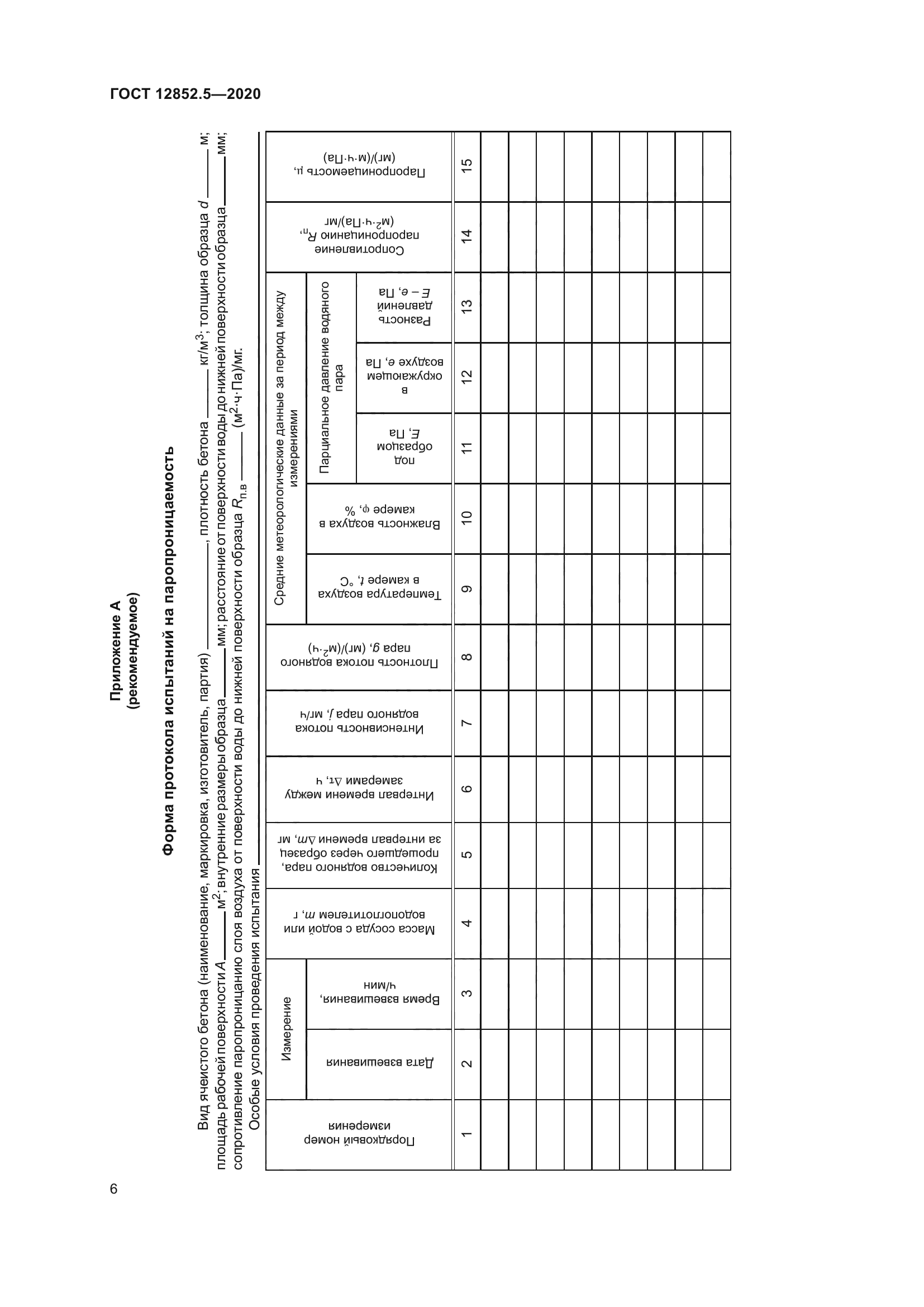 ГОСТ 12852.5-2020
